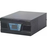 Extra Digital Zasilacz do laptopa Extra Digital Įtampos keitiklis Buitinis 300W, 12V