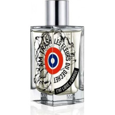 Etat Libre Dorange ETAT LIBRE D'ORANGE I Am Trash Les Fleurs Du Dechet EDP spray 50ml