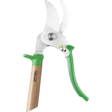 Opinel Sekator Opinel 001628 nożycowy