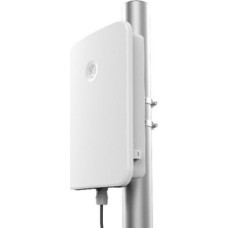 Cambium Networks Access Point Cambium Networks cnPilot e700 (PL-E700X00A-EU)