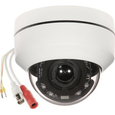 Triton KAMERA AHD, HD-CVI, HD-TVI, CVBS SZYBKOOBROTOWA ZEWNĘTRZNA OMEGA-PTZ-52H4-4 - 5 Mpx 2.8 ... 12 mm