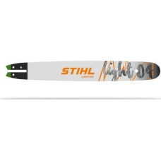 Stihl PROWADNICA LIGHT 04 3/8â 1.1MM 35CM