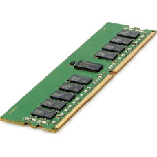 HPE Pamięć serwerowa HPE HPE P07650-B21 moduł pamięci 64 GB 1 x 64 GB DDR4 3200 Mhz Korekcja ECC