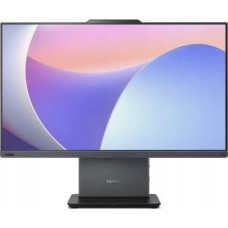 Lenovo Komputer Lenovo Komputer All-in-One ThinkCentre neo 50a G5 12SD0012PB W11Pro i5-13420H/16GB/512GB/INT/23.8 FHD/Luna Grey/3YRS OS