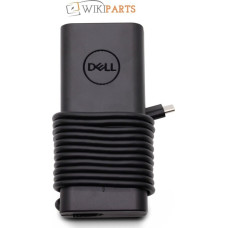 Dell Zasilacz do laptopa Dell 65W AC adapter for notebooks