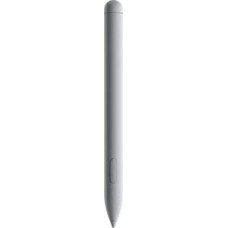 Microsoft Rysik Microsoft Microsoft Surface Hub 2 Pen - Aktiver Stylus - 2 Tasten - Bluetooth 4.0 - Grau - fur Surface Hub 2S 50