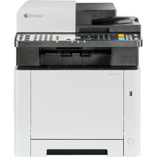 Kyocera Urządzenie wielofunkcyjne Kyocera ECOSYS MA2100cwfx (110C0A3NL0)