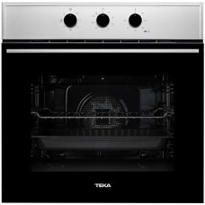 Teka Cepeškrāsns Teka HSB615S 1400 W 2651 w 70 L