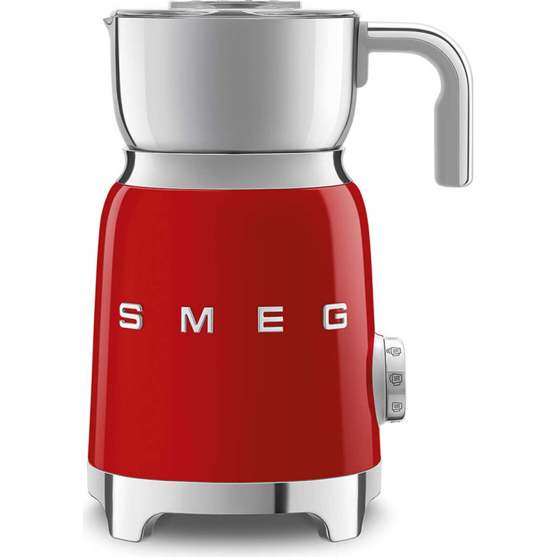 Smeg Mazais Maisītājs un Putotājs Smeg