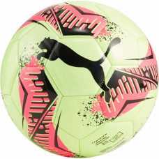 Puma Iekštelpu Futbola Bumba Puma 084344 02 Daudzkrāsains (4 Izmērs0)