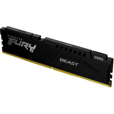 Kingston RAM Atmiņa Kingston KF560C30BB-32 32 GB DDR5 cl30