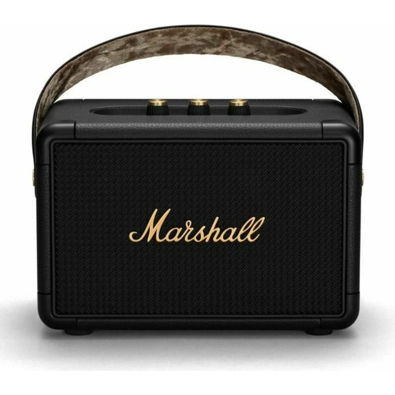 Marshall Skaļruņi Marshall 20 W 36 W