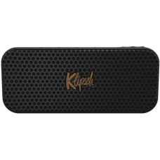 Klipsch Bezvadu Skaļruņi KLIPSCH Nashville Melns 20 W