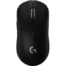 Logitech Bezvadu Pele Logitech