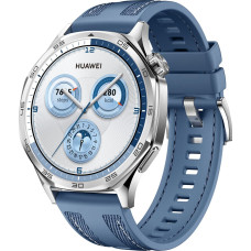 Huawei Viedpulkstenis Huawei WATCH GT5 1,32