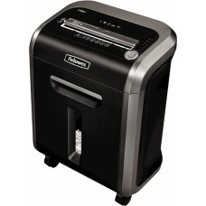 Fellowes Papīru smalcinātājs Fellowes 79Ci 23 L