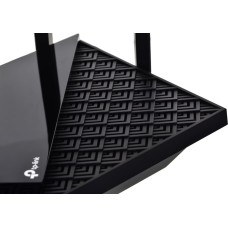 Tp-Link Archer AX5400 Multi-Gigabit WiFi 6 Router