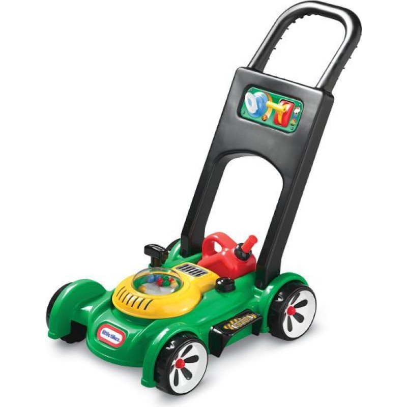 Little Tikes Kosiarka dla dzieci z dźwiękiem (633614 )