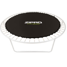 Zipro Batut - mata do skakania do trampoliny 8FT/252cm