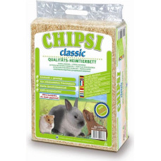 Chipsi ŚCIÓŁKA CHIPSI 60L CLASSIC