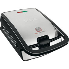 Tefal SW852D Snack collection