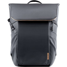 Pgytech Plecak PGYTECH Plecak fotograficzny PGYTECH OneGo Air 20L (Czarny)