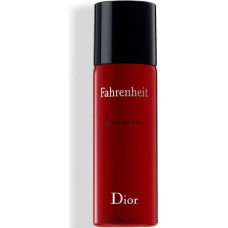 Dior Fahrenheit Dezodorant w sprayu 150ml