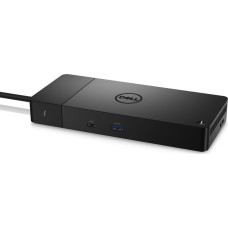 Dell Stacja/replikator Dell WD22TB4 Thunderbolt (DFV65)