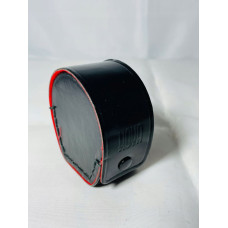 B&W International Pokrowiec B&W International B+W leather filter case for 4 Filter to 77mm