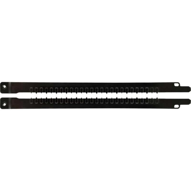 Dewalt Brzeszczot do pilarki Alligator 295mm TCT - DT2977