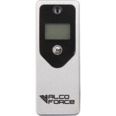 Alcoforce Alkomat AlcoForce AF-300