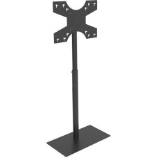 Hagor Stojak podłogowy BracLabs Stand Floorbase 32'' - 55''