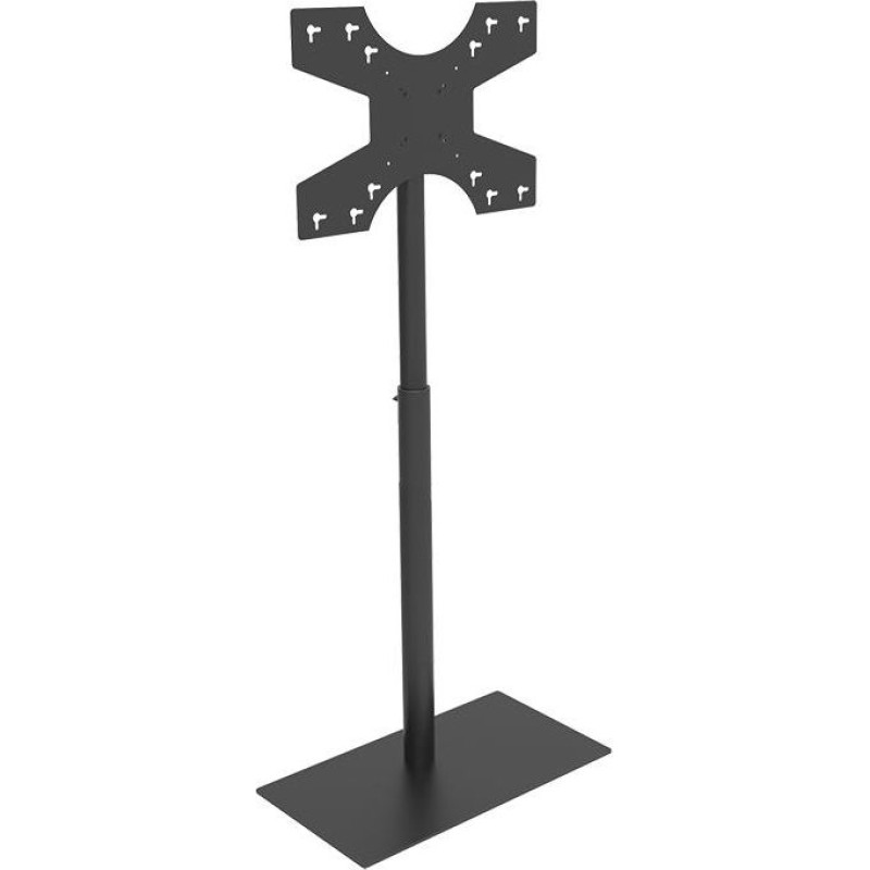 Hagor Stojak podłogowy BracLabs Stand Floorbase 32'' - 55''