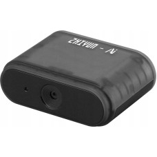 Zhiyun Zhiyun AI Tracker für Smooth 5S AI