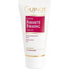 Guinot Guinot, Fermete Lift 777, Actiprogerine, Firming, Local Treatment Cream, For Wrinkles, For Face, 50 ml For Women