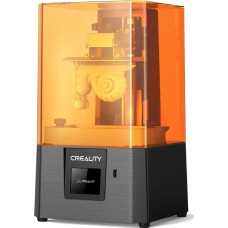 Creality Drukarka 3D Creality Drukarka 3D - Creality Halot R6 - żywiczna}