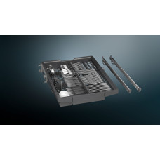 Siemens Siemens Vario drawer for flexComfort baskets SZ34DX03