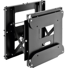 Hagor HAGOR VWH-1-small videowall-mount pop-out system fineadjustment depht width height weight max 25kg - 1511