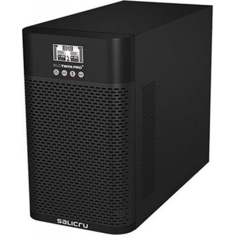 Salicru UPS Salicru SLC-1500 Twin Pro2 (699CA000005)