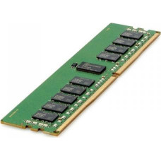 HPE Pamięć dedykowana HPE Pamięć RAM HPE P43019-B21 DDR4 16 GB