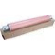 Microspareparts Górna rolka (MSP2446)
