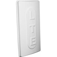 M-Life Antena M-Life DUAL LTE 17 dBi 1800 MHz