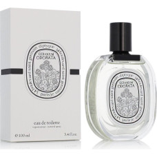 Diptyque Perfumy Unisex Diptyque EDT Geranium Odorata 100 ml