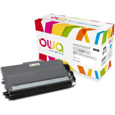 Owa Armor Toner OWA Armor Black Zamiennik TN-3380 (K15545OW)