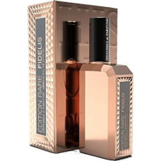 Histoires De Parfums Histoires de Parfums, Edition Rare - Fidelis, Eau De Parfum, Unisex, 60 ml Unisex