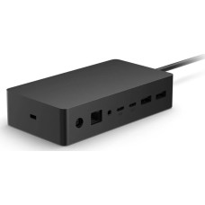 Microsoft Stacja/replikator Microsoft Surface Dock 2 (1GK-00003)