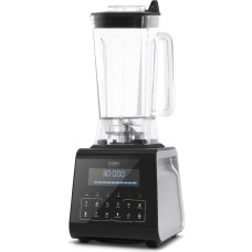 Caso Blender kielichowy Caso B 3000