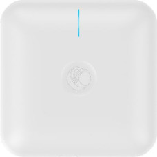 Cambium Networks Access Point Cambium Networks cnPilot e600 (PL-E600X00A-EU)