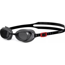 Speedo Okularki pływackie senior Speedo Aquapure Optical Gog Au filtr UV dioptria -8