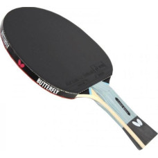 Butterfly Rakietka do ping ponga Butterfly Timo Boll SG77 85027, Rozmiar: N/A